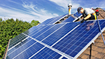 Pourquoi faire confiance à Photovoltaïque Solaire pour vos installations photovoltaïques à Saint-Girod ?